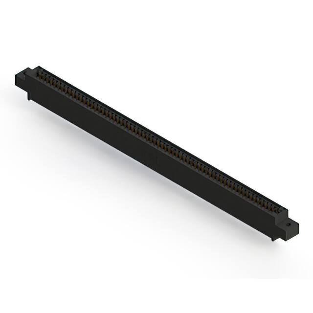 895-065-525-602 EDAC Inc.  Edgeboard Connectors
